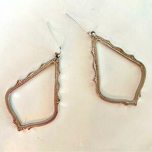 Kendra Scott Sophee Earrings